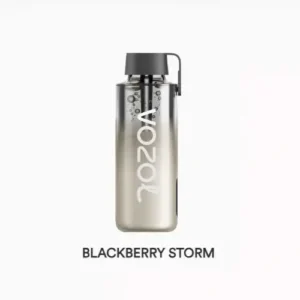 vozol 10000 neon satın al uygun fiyatlı böğürtlen karışımı blackberry storm
